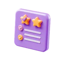 Проверьте подключение в&nbsp;коттеджный посёлок Шагрово